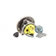 Roulement de roue avant SKF VKBA 6688 - Visuel 2