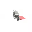 Roulement de roue arrière SKF VKBA 6692 - Visuel 3