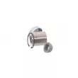 Roulement de roue arrière SKF VKBA 6698 - Visuel 3