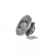 Roulement de roue arrière SKF VKBA 6705 - Visuel 2