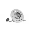 Roulement de roue arrière SKF VKBA 6705 - Visuel 3