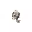 Roulement de roue arrière SKF VKBA 6706 - Visuel 3