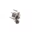 Roulement de roue avant SKF VKBA 6715 - Visuel 3