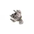 Roulement de roue avant SKF VKBA 6717 - Visuel 3