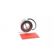 Roulement de roue avant SKF VKBA 6720 - Visuel 2
