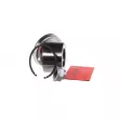 Roulement de roue avant SKF VKBA 6721 - Visuel 3