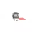 Roulement de roue arrière SKF VKBA 6722 - Visuel 3