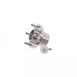 Roulement de roue avant SKF VKBA 6752 - Visuel 3