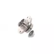 Roulement de roue arrière SKF VKBA 6767 - Visuel 3
