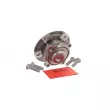 Roulement de roue avant SKF VKBA 6781 - Visuel 2