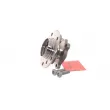 Roulement de roue avant SKF VKBA 6781 - Visuel 3