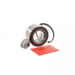 Roulement de roue arrière SKF VKBA 6783 - Visuel 2