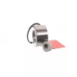 Roulement de roue arrière SKF VKBA 6783 - Visuel 3
