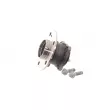 Roulement de roue arrière SKF VKBA 6786 - Visuel 3
