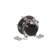 Roulement de roue arrière SKF VKBA 6789 - Visuel 2