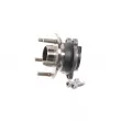 Roulement de roue arrière SKF VKBA 6789 - Visuel 3