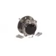 Roulement de roue arrière SKF VKBA 6790 - Visuel 2