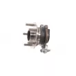 Roulement de roue arrière SKF VKBA 6790 - Visuel 3