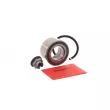 Roulement de roue avant SKF VKBA 6798 - Visuel 2