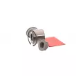 Roulement de roue arrière SKF VKBA 6799 - Visuel 3