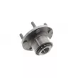 Roulement de roue avant SKF VKBA 6800 - Visuel 2