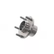 Roulement de roue avant SKF VKBA 6800 - Visuel 3