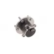 Roulement de roue arrière SKF VKBA 6801 - Visuel 2