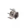 Roulement de roue arrière SKF VKBA 6801 - Visuel 3