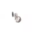 Roulement de roue arrière SKF VKBA 6804 - Visuel 3