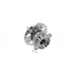 Roulement de roue arrière SKF VKBA 6824 - Visuel 2