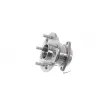 Roulement de roue arrière SKF VKBA 6824 - Visuel 3