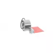 Roulement de roue avant SKF VKBA 6825 - Visuel 3