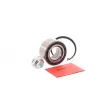 Roulement de roue avant SKF VKBA 6830 - Visuel 2