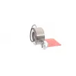 Roulement de roue avant SKF VKBA 6830 - Visuel 3