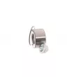Roulement de roue avant SKF VKBA 6849 - Visuel 3