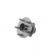 Roulement de roue arrière SKF VKBA 6851 - Visuel 3