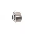 Roulement de roue avant SKF VKBA 6853 - Visuel 3