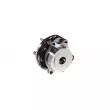 Roulement de roue avant SKF VKBA 6871 - Visuel 2