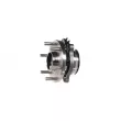 Roulement de roue avant SKF VKBA 6871 - Visuel 3