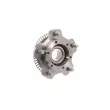 Roulement de roue avant SKF VKBA 6873 - Visuel 2