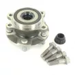 Moyeu de roue avant SKF VKBA 6874 - Visuel 1
