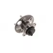 Roulement de roue arrière SKF VKBA 6876 - Visuel 2