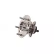 Roulement de roue arrière SKF VKBA 6876 - Visuel 3