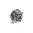 Roulement de roue avant SKF VKBA 6885 - Visuel 2