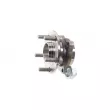 Roulement de roue avant SKF VKBA 6885 - Visuel 3