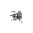 Roulement de roue arrière SKF VKBA 6889 - Visuel 3