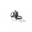 Roulement de roue avant SKF VKBA 6900 - Visuel 3