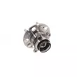 Roulement de roue arrière SKF VKBA 6905 - Visuel 2