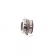 Roulement de roue arrière SKF VKBA 6915 - Visuel 3