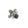 Roulement de roue arrière SKF VKBA 6921 - Visuel 2